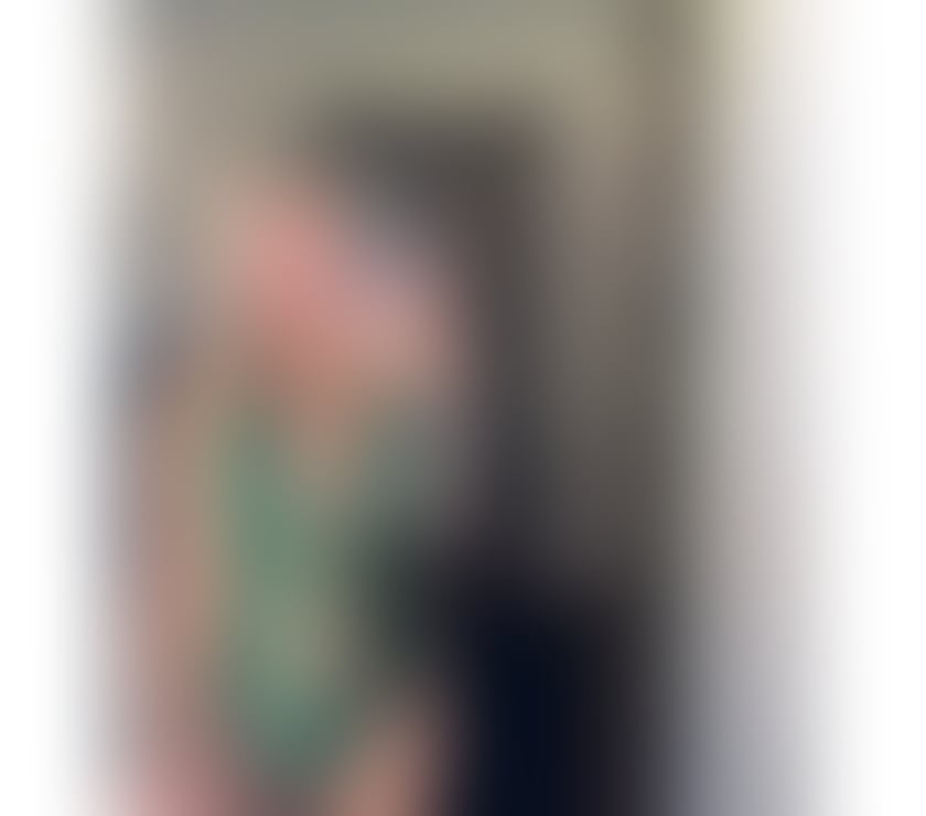 Escorts Suffolk West Suffolk - Photos for New on area 💖Best and Friendly 💖Party