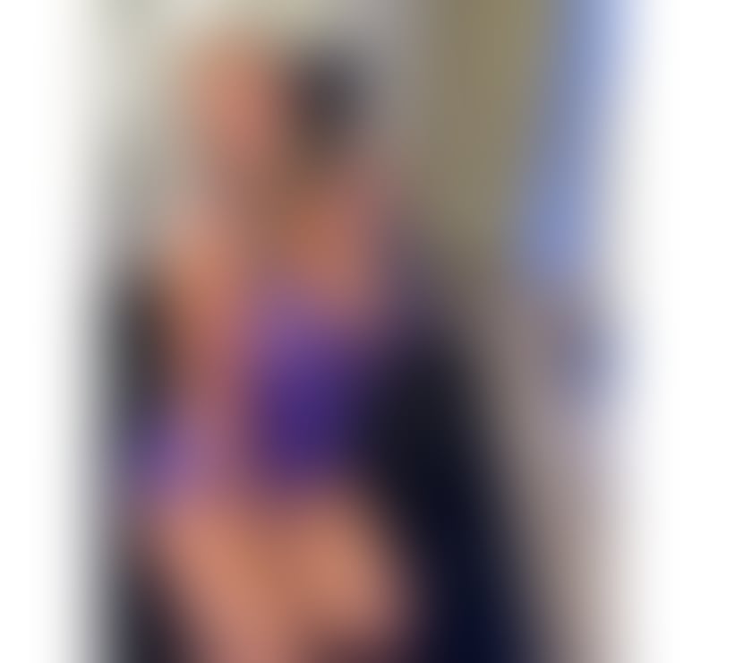  Escorts & Erotic Massage Newmarket West Suffolk - Photos for New on area 💖Best and Friendly 💖Party