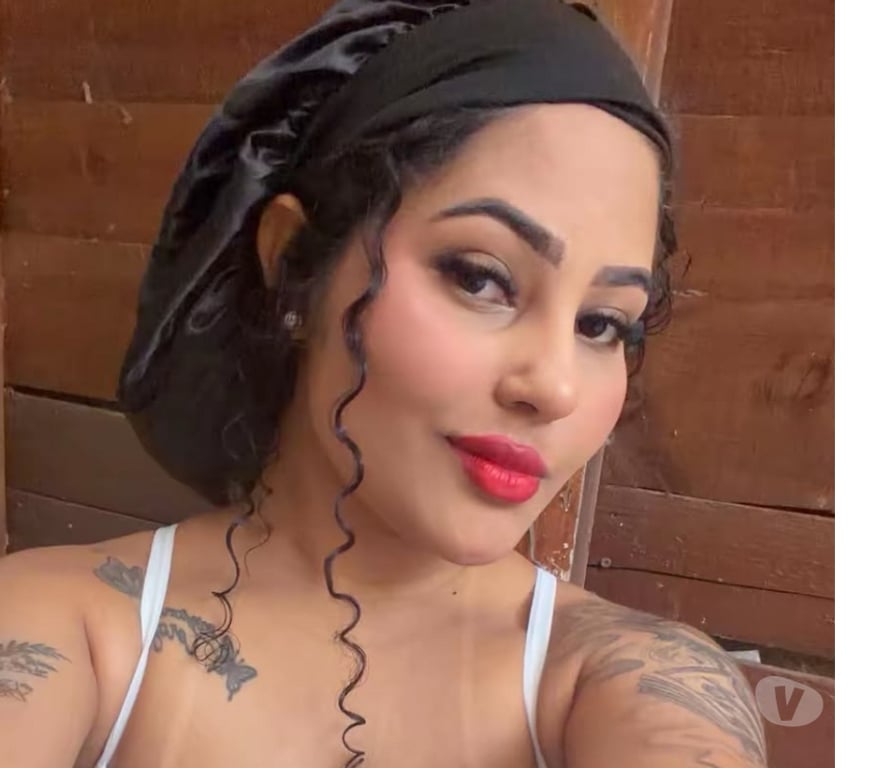 Escorts West London Hounslow - Photos for 💛 TAÍS 💛💛 LATINA 💛 PARTY GIRL 💛💛NO RUSH