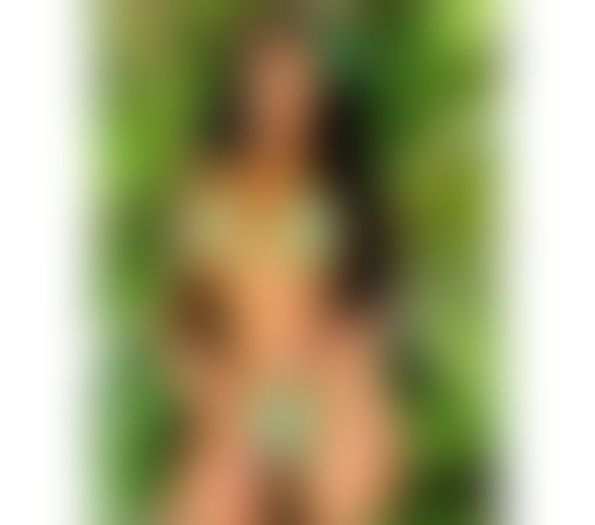 Escorts Buckinghamshire Milton Keynes - Photos for AVALIABLE❤️brunette GENUINE PHOTOS ❤️❤️
