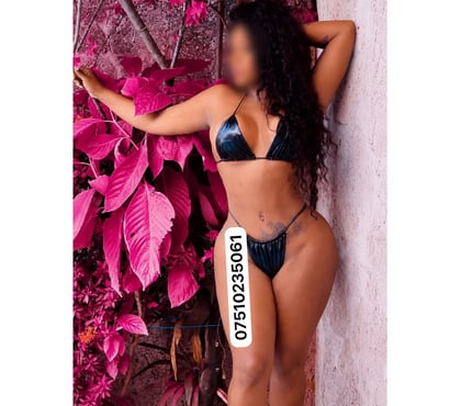Escort Milton Keynes City Centre Milton Keynes - Photos for AVALIABLE❤️brunette GENUINE PHOTOS ❤️❤️