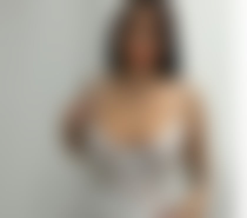Escort Hounslow Central Station Hounslow - Photos for 🔥 MARI 🔥🔥 LATINA 💛 PARTY GIRL 💛💛