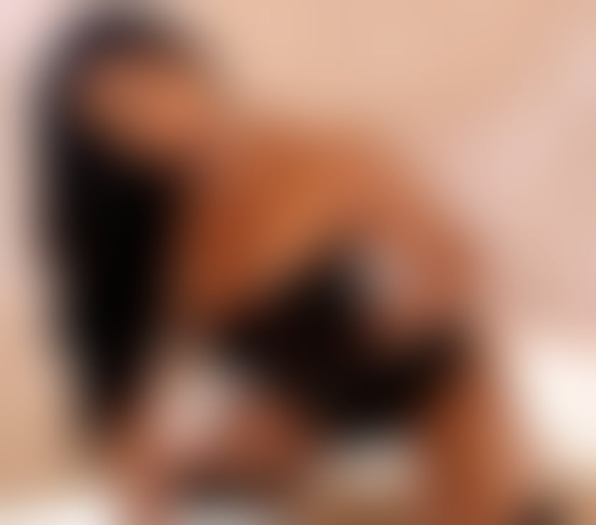 Escorts Harrow Weald Harrow - Photos for Alexa❤️the best o.w.o❤️