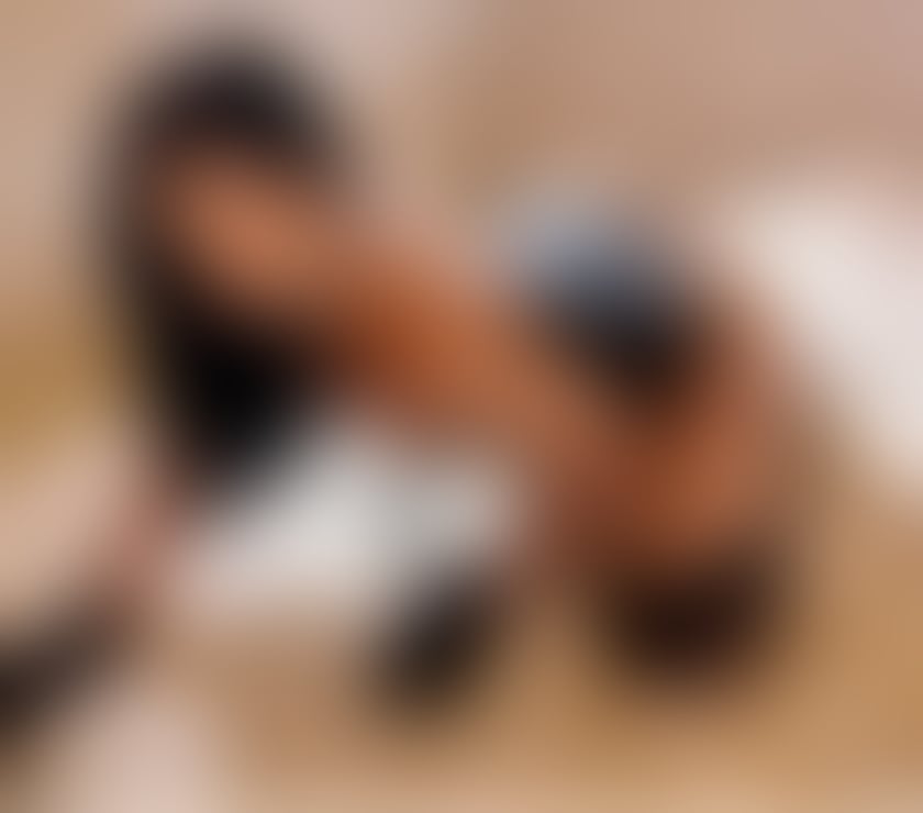 Escorts North West London Harrow - Photos for Alexa❤️the best o.w.o❤️