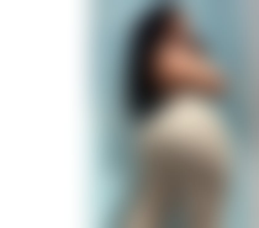 Escorts South East London Catford - South East London - Photos for 💋 sensual mamacita new in town 💋 very hot ‼️