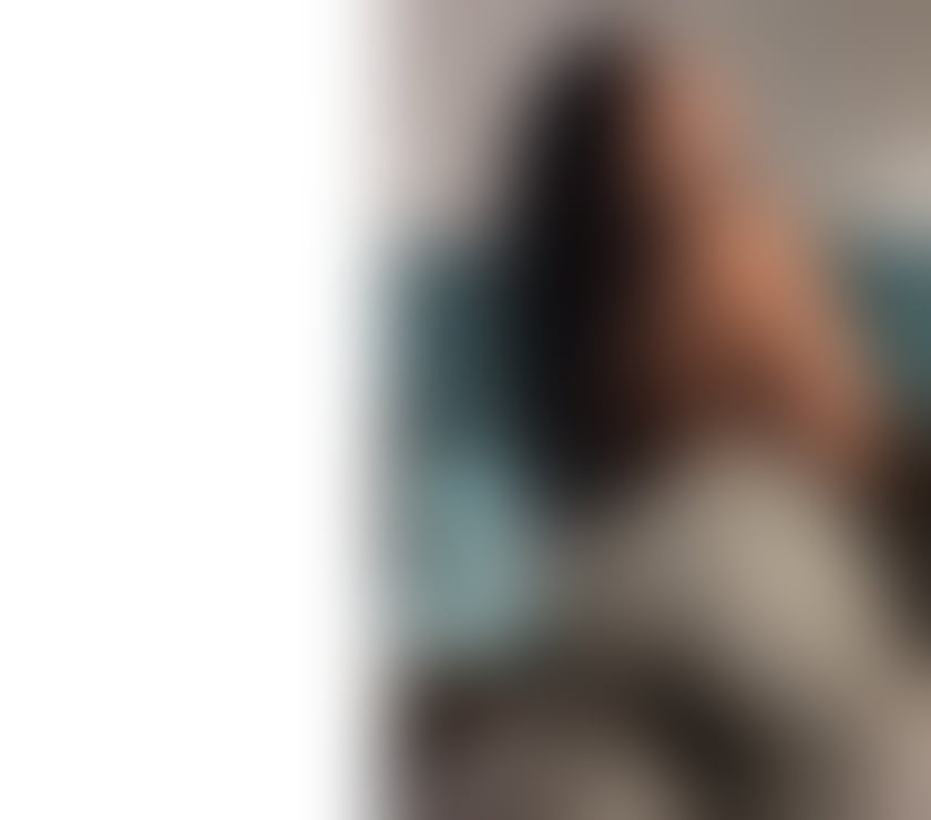 Escorts South East London Catford - South East London - Photos for 💋 sensual mamacita new in town 💋 very hot ‼️