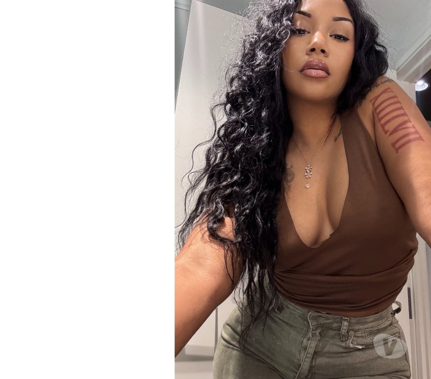 Escorts South East London Catford - South East London - Photos for 💋 sensual mamacita new in town 💋 very hot ‼️