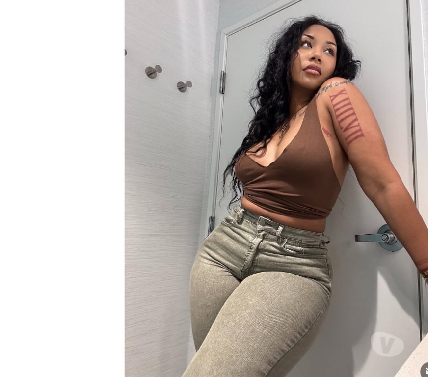 Escorts South East London Catford - South East London - Photos for 💋 sensual mamacita new in town 💋 very hot ‼️