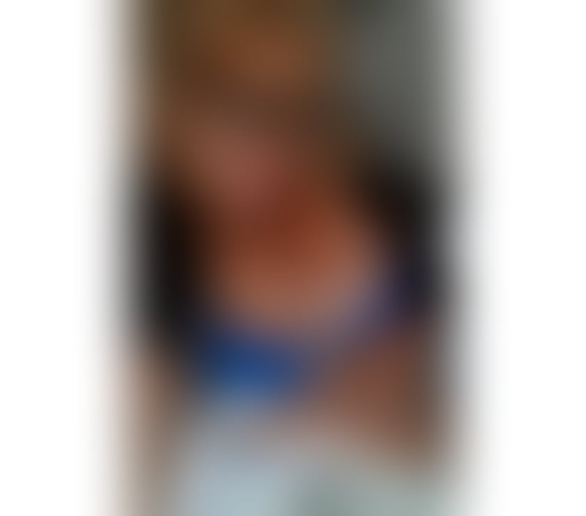 Escorts North London Wood Green - North London - Photos for Sexy Alexa party grils 💯 best bj edmondton