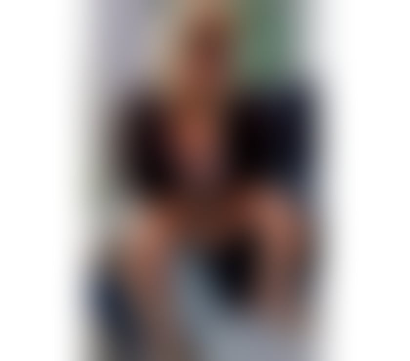 Escorts North London Wood Green - North London - Photos for Sexy Alexa party grils 💯 best bj edmondton