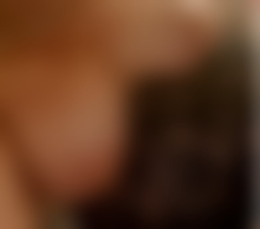 Escorts North London Wood Green - North London - Photos for Sexy Alexa party grils 💯 best bj edmondton