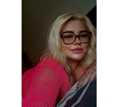 Escorts Wood Green North London - Photos for Sexy Alexa party grils 💯 best bj edmondton