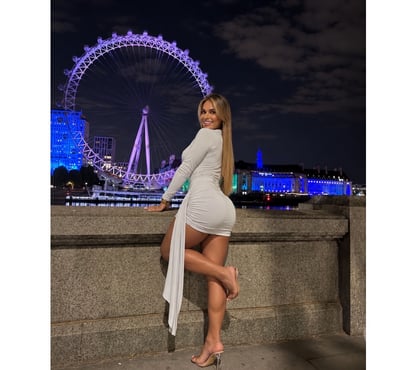 Trans Kidbrooke South East London - Photos for GIO XXL HOT 🍆 Dominante PARTY 🎊🎉🇧🇷