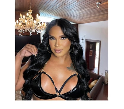 Trans Kidbrooke South East London - Photos for GIO XXL HOT 🍆 Dominante PARTY 🎊🎉🇧🇷