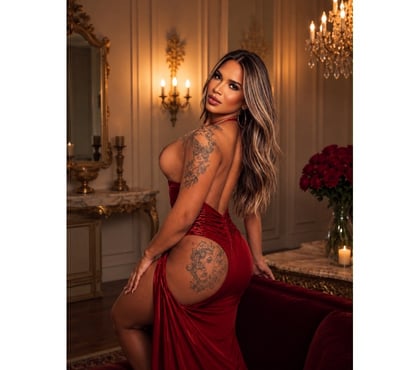 Trans Kidbrooke South East London - Photos for GIO XXL HOT 🍆 Dominante PARTY 🎊🎉🇧🇷