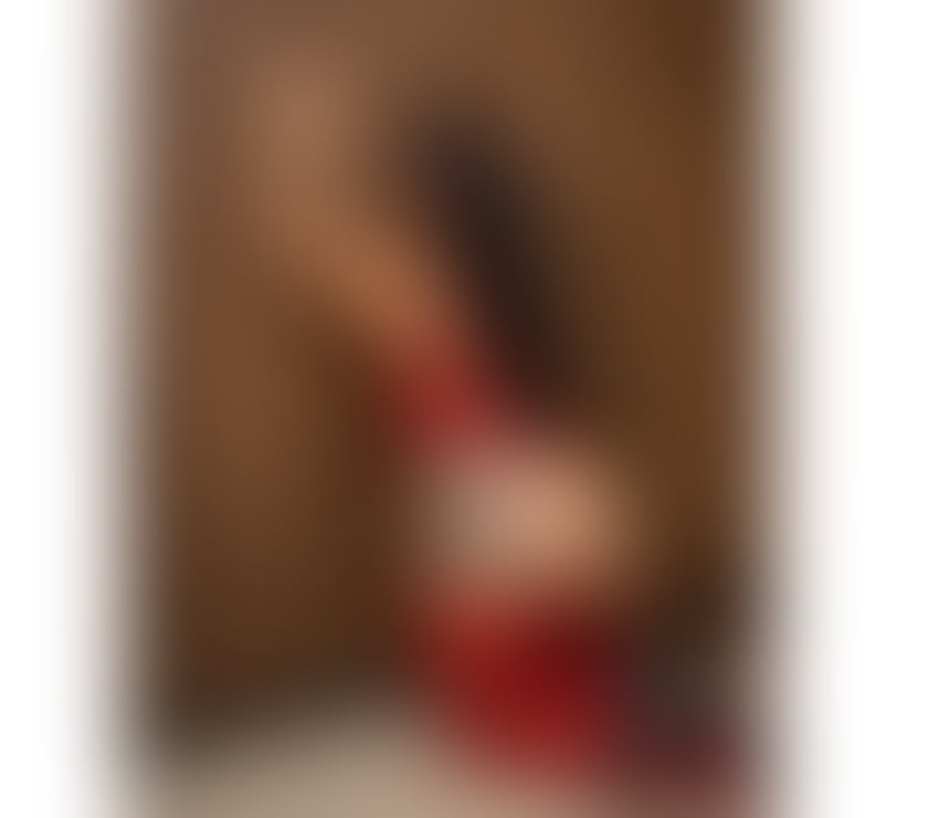 Escorts South East London Kidbrooke - South East London - Photos for ISABELLA LATINA QUENTE🔥(fotos reais💯)