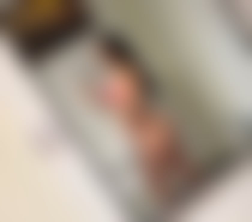 Escorts South East London Kidbrooke - South East London - Photos for ISABELLA LATINA QUENTE🔥(fotos reais💯)