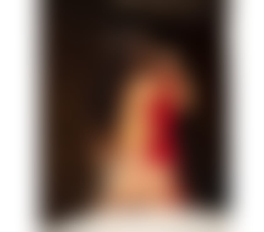 Escorts South East London Kidbrooke - South East London - Photos for ISABELLA LATINA QUENTE🔥(fotos reais💯)