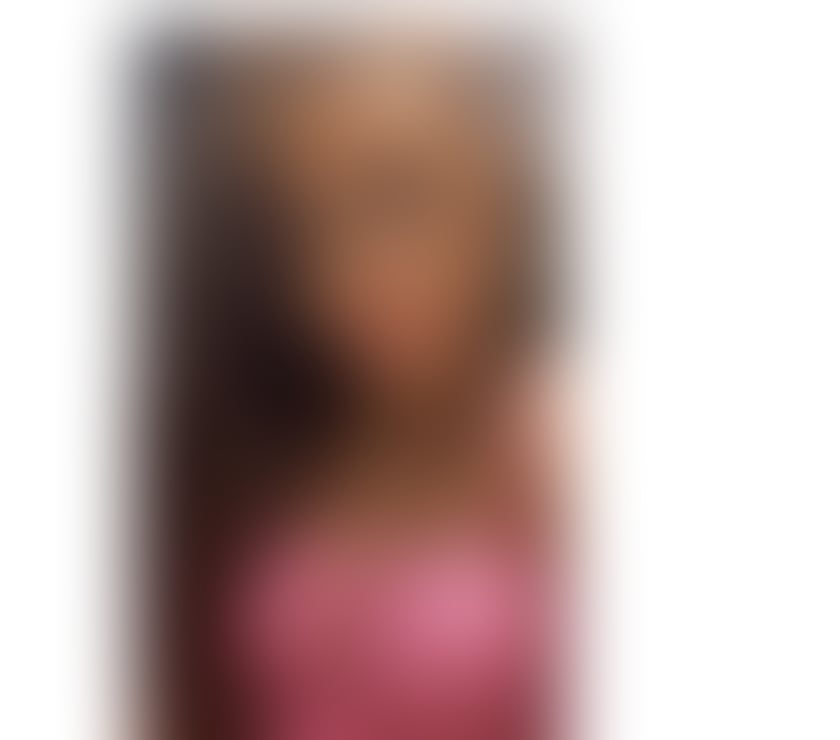 Escorts West Yorkshire Leeds - Photos for Im in ls8 till the morning