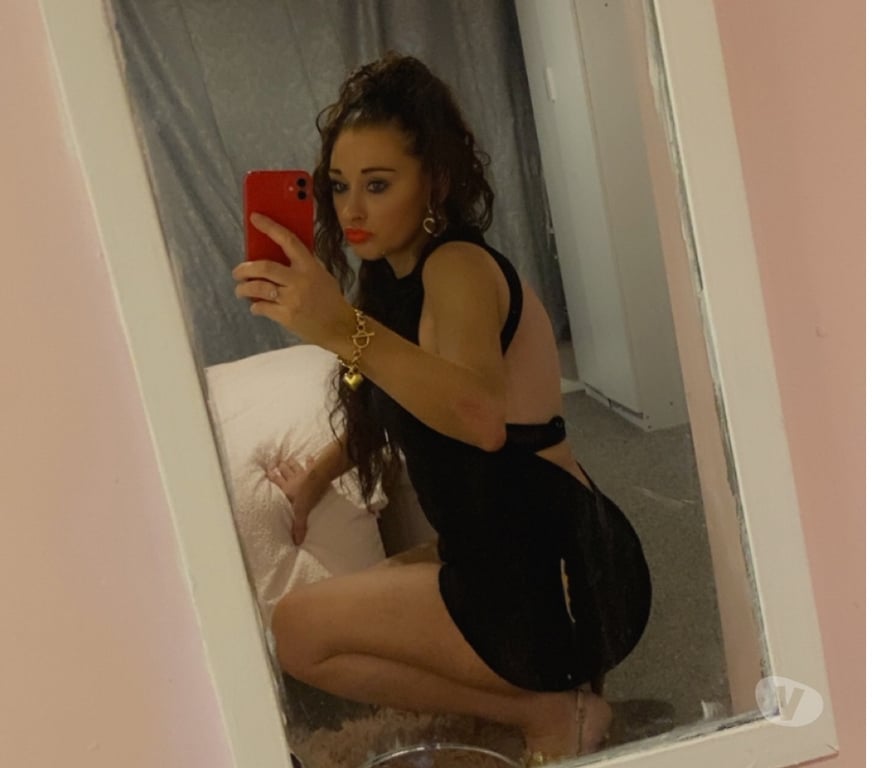Escorts West Yorkshire Leeds - Photos for Im in ls8 till the morning