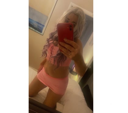 Escort Leeds City Centre Leeds - Photos for Here tonight and tomorrow