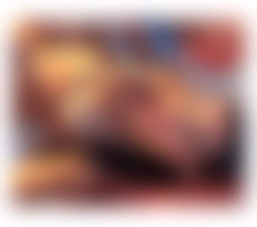 Escorts West London North Acton Station - West London - Photos for CHARMING, IRRESISTIBLE AND SEDUCTIVE ❤️‍🔥