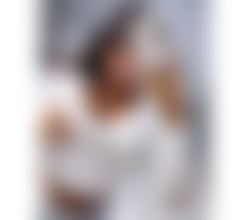 Escorts West London North Acton Station - West London - Photos for CHARMING, IRRESISTIBLE AND SEDUCTIVE ❤️‍🔥
