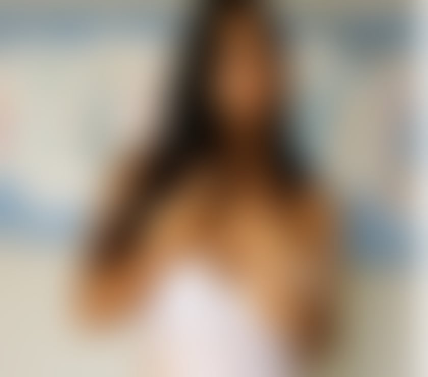 Escorts West Midlands Birmingham - Photos for Very cute girl in your area ❤️
