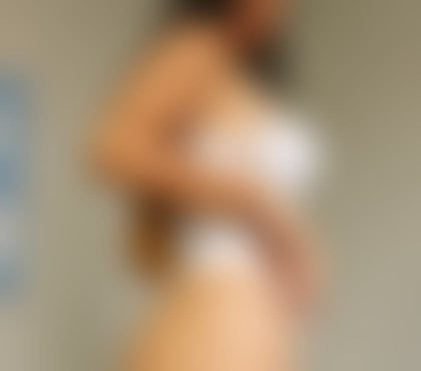 Escorts West Midlands Birmingham - Photos for Very cute girl in your area ❤️