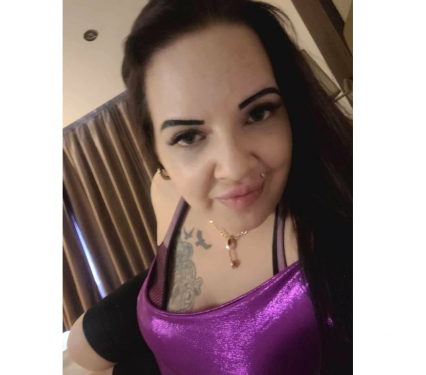 Escorts West London Hillingdon - Photos for Hi Guy’s my name is im New very friendly Hungarian