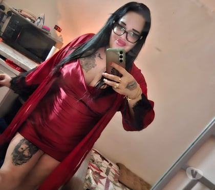  Escorts & Erotic Massage Hayes Hillingdon - Photos for Hi Guy’s my name is im New very friendly Hungarian