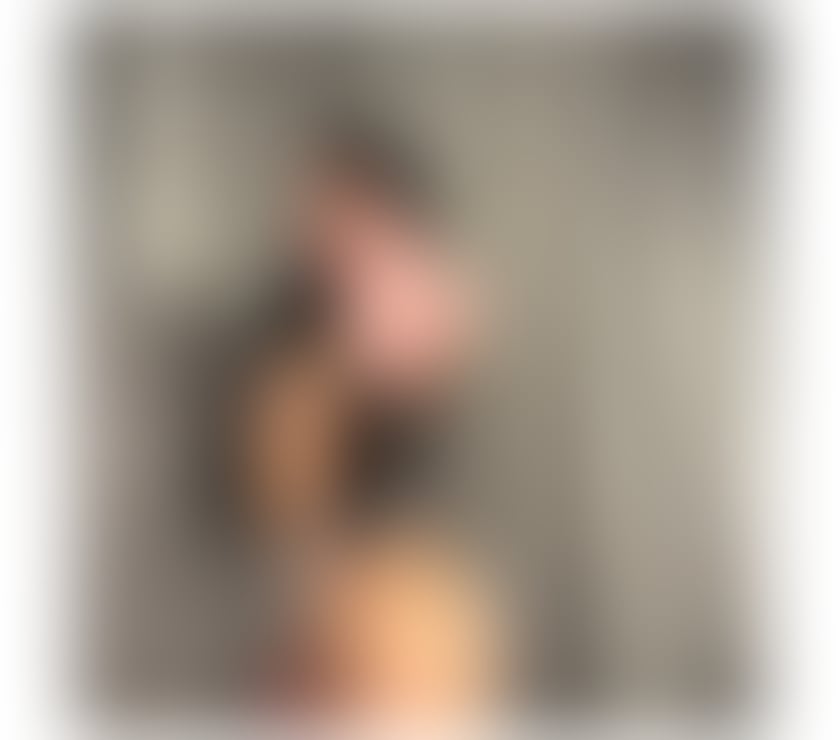 Escorts Greater Manchester Manchester - Photos for Abby ❤️ Your choice Luxury Classy Women❤️Party Girl