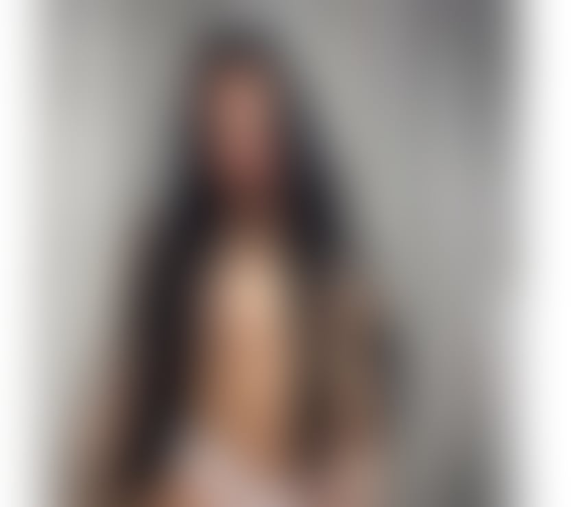 Escorts Greater Manchester Manchester - Photos for Abby ❤️ Your choice Luxury Classy Women❤️Party Girl