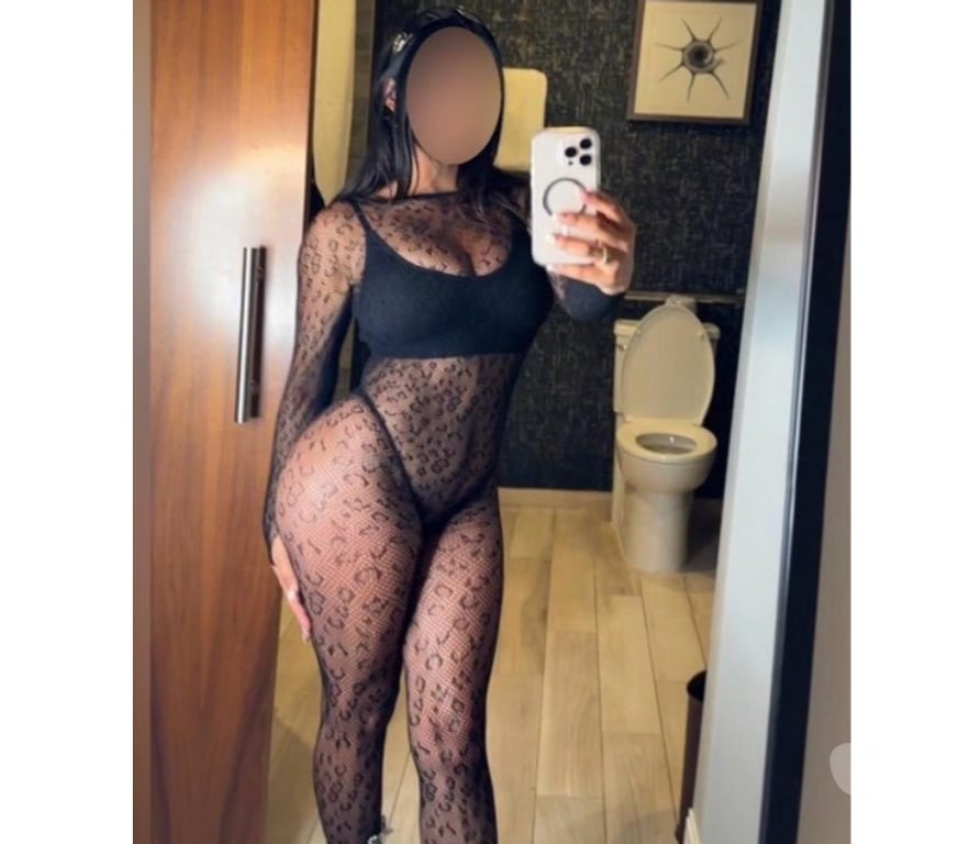 Escorts West Midlands Walsall - Photos for AMARAH 🔝BEST SERVICE 🔝NO RUSH🔥PARTY