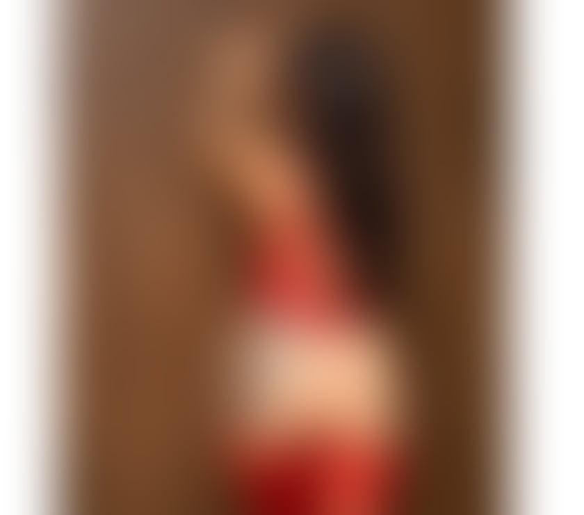 Escorts South East London Kidbrooke - South East London - Photos for ISABELLA VERY HOT🇧🇷✨(big ass🍑)
