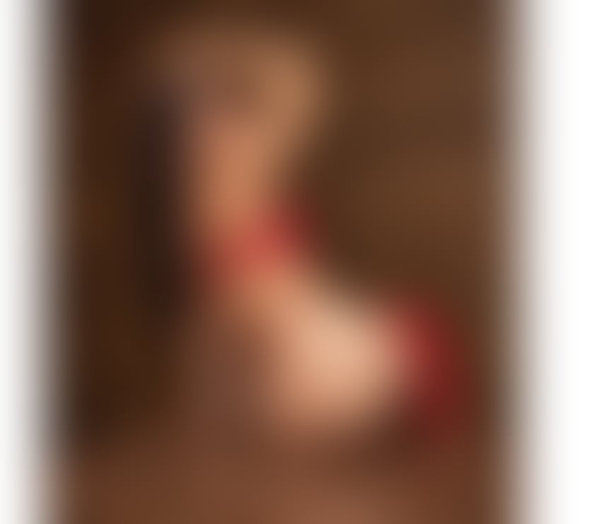 Escorts South East London Kidbrooke - South East London - Photos for ISABELLA VERY HOT🇧🇷✨(big ass🍑)