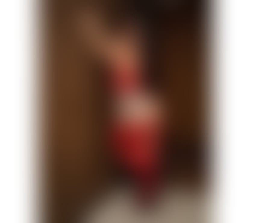 Escorts South East London Kidbrooke - South East London - Photos for ISABELLA VERY HOT🇧🇷✨(big ass🍑)