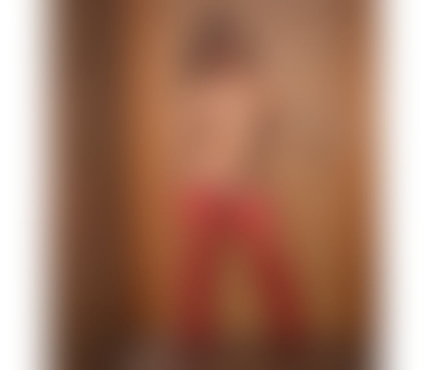 Escorts South East London Kidbrooke - South East London - Photos for ISABELLA VERY HOT🇧🇷✨(big ass🍑)