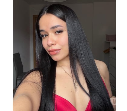 Escorts Kidbrooke South East London - Photos for ISABELLA VERY HOT🇧🇷✨(big ass🍑)