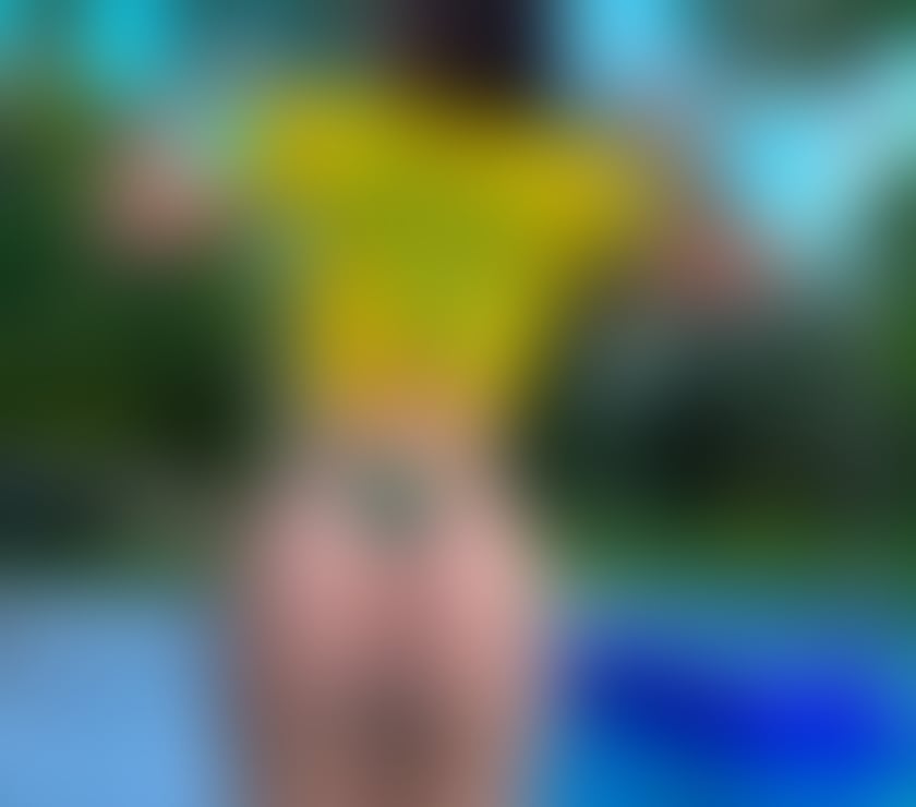 Escorts Essex Brentwood - Photos for Mia 24hr✅🥵😍New🍾party🍾girl INCALL🥵😍