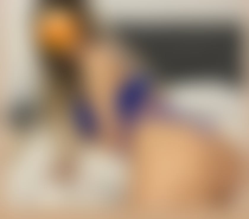 Escort Blackpool Town Centre Blackpool - Photos for Melisa❤️now in town 🥰