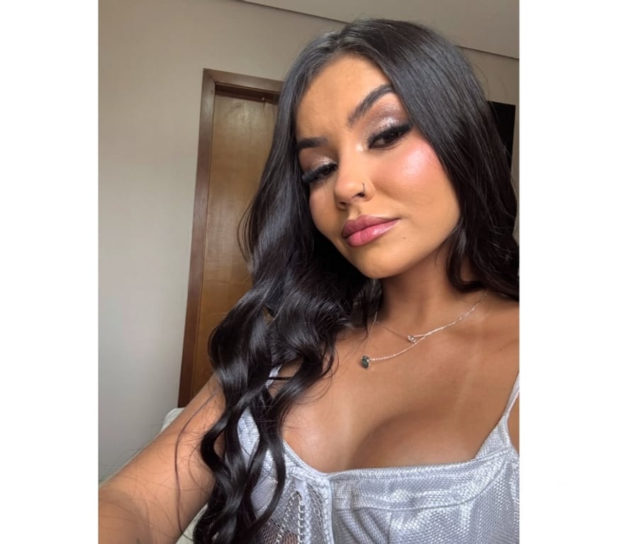Escorts Oxfordshire Oxford - Photos for 💋💦MALU HOTTIE PARTY🍓BEST OWO GFE♥️