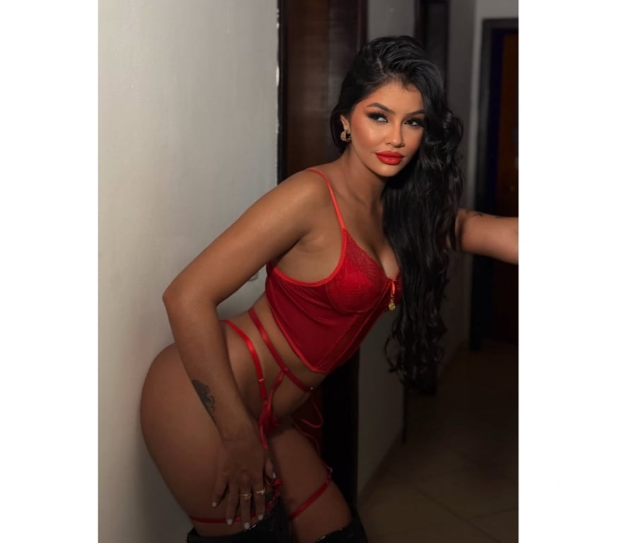 Escorts Oxfordshire Oxford - Photos for 💋💦MALU HOTTIE PARTY🍓BEST OWO GFE♥️