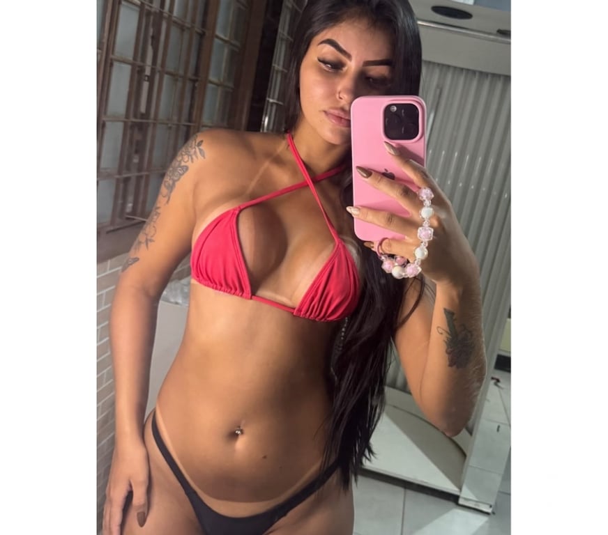Escorts Oxfordshire Oxford - Photos for 💋💦MALU HOTTIE PARTY🍓BEST OWO GFE♥️