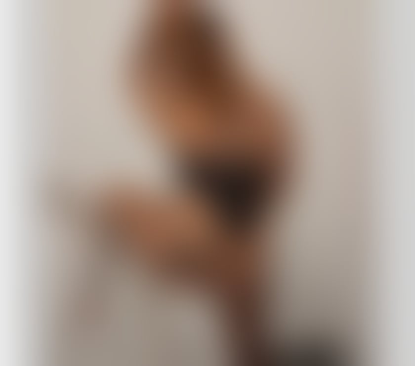  Escorts & Erotic Massage Newport City Centre Newport - Wales - Photos for I'm new in your city, I'm waiting for you. 💯
