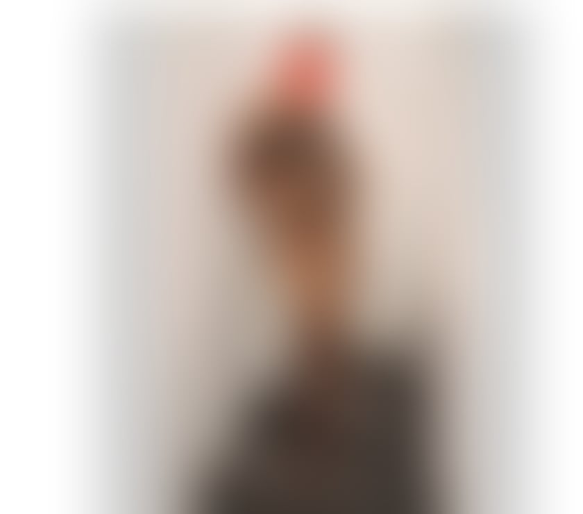 Escorts Devon Plymouth - Photos for I'm new in your city, I'm waiting for you. 💯