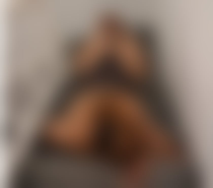  Escorts & Erotic Massage Plymouth City Centre Plymouth - Photos for I'm new in your city, I'm waiting for you. 💯