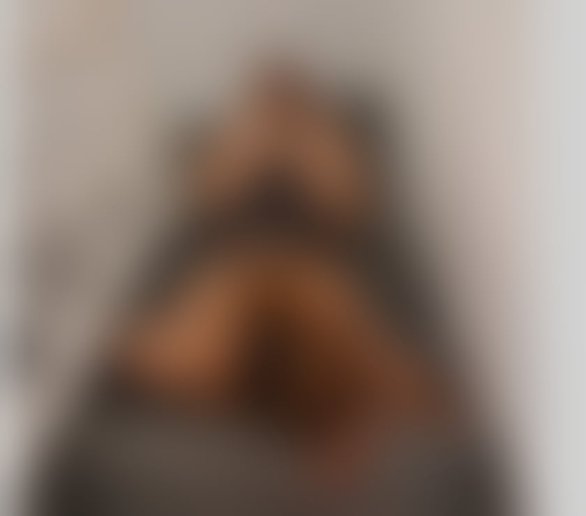 Escorts Devon Plymouth - Photos for I'm new in your city, I'm waiting for you. 💯