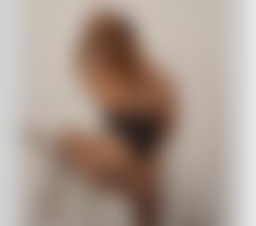  Escorts & Erotic Massage Plymouth City Centre Plymouth - Photos for I'm new in your city, I'm waiting for you. 💯