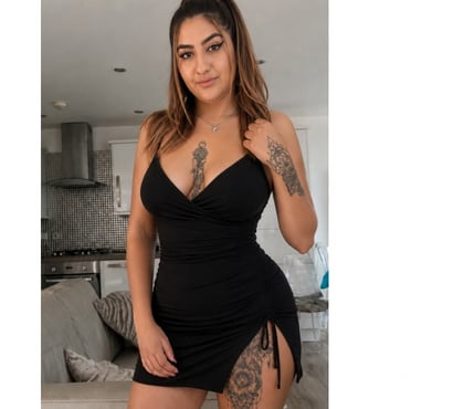  Escorts & Erotic Massage Newport City Centre Newport - Wales - Photos for I'm new in your city, I'm waiting for you. 💯